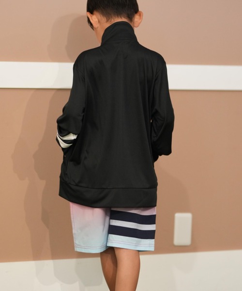Hurley 子ども水着、水泳用品｜子ども服、シューズ｜ベビー