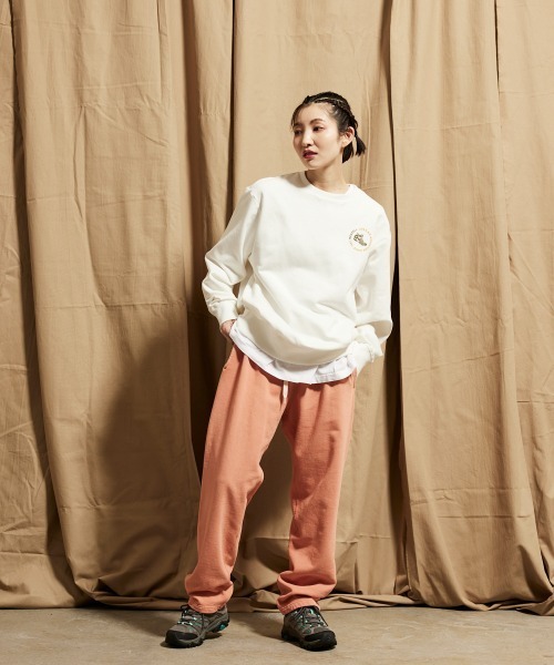 MERRELL（メレル） スニーカー モアブ3 シンセティック ゴアテックス