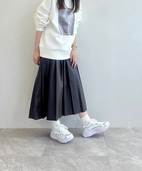 おおとり ORiental TRaffic（オリエンタルトラフィック） スニーカー 新色追加