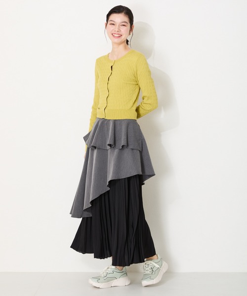 ORiental TRaffic（オリエンタルトラフィック） スニーカー 新色追加