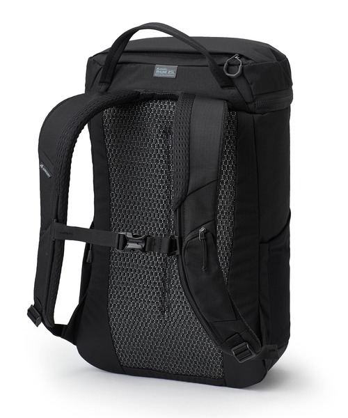 GREGORY（グレゴリー） デイバック リュック RHUNE 25 / ルーヌ25