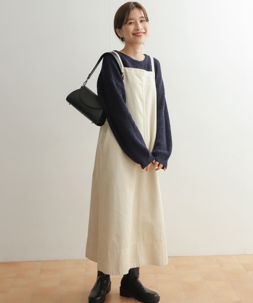 URBAN RESEARCH DOORS（アーバンリサーチドアーズ） ワンピース