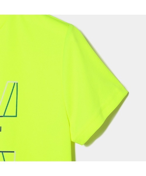 VIVA HEART（ビバハート） ポロシャツ ポロ 「VIVA HEART/GOLF」ライン