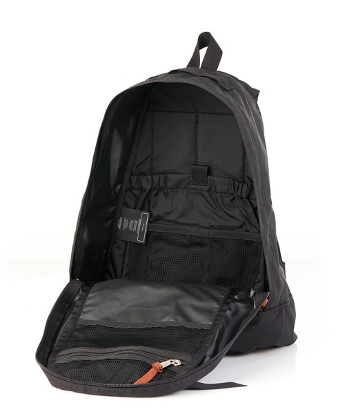 GREGORY（グレゴリー） デイバック リュック FINE DAY V2 / ファイン