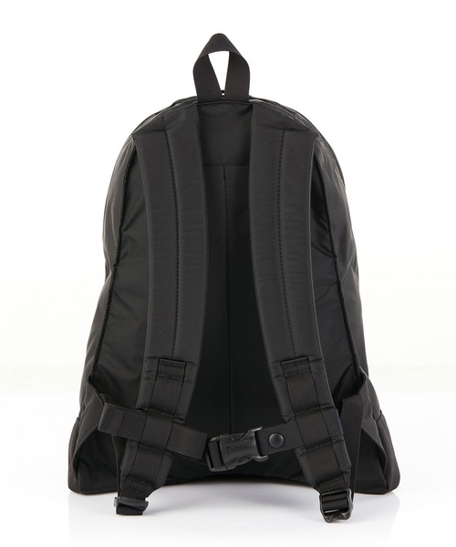 GREGORY（グレゴリー） デイバック リュック FINE DAY V2 / ファイン
