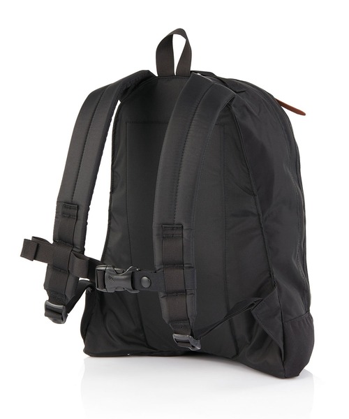 GREGORY（グレゴリー） デイバック リュック FINE DAY V2 / ファイン