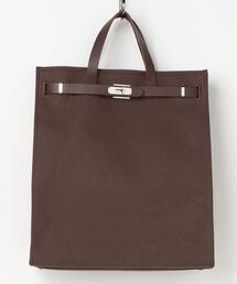 sita parantica（シータパランティカ） トートバッグ SITA PARANTICA