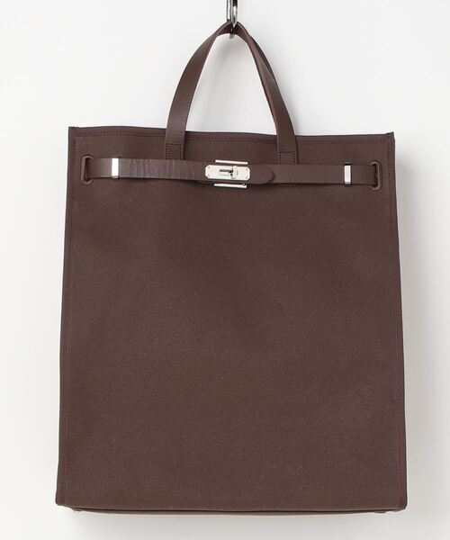 sita parantica トートバッグ SITA PARANTICA（シータ