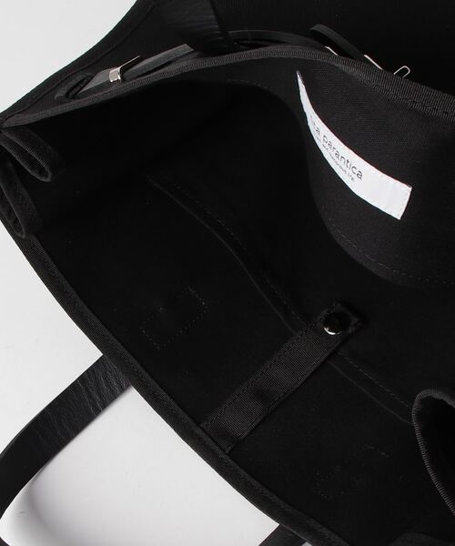 sita parantica（シータパランティカ） トートバッグ SITA PARANTICA