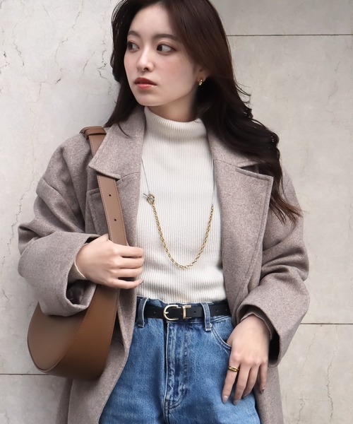 専用JQ158★高級 ブラックD124.141ct ロングネックレス鑑付 ブラックパールロングネックレス 49AV JUNKO SHIMADA｜クロスプラス