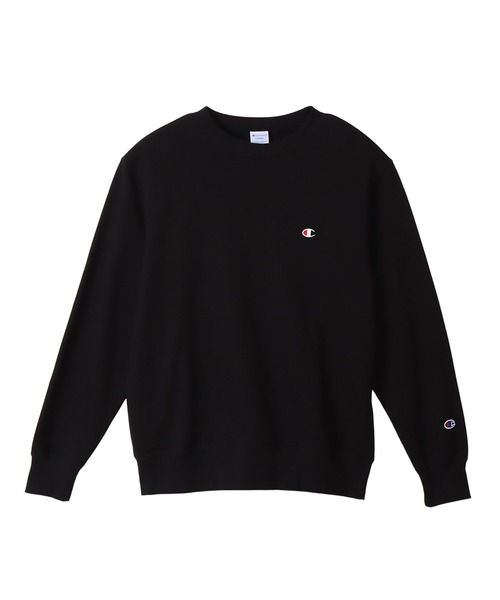 直送商品 Champion トレーナー スウェット 「Champion/チャンピオン トップス