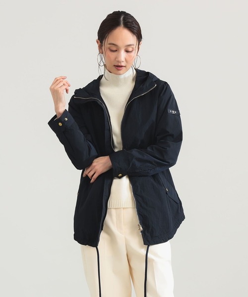 TATRAS（タトラス） ブルゾン アウター × Demi-Luxe BEAMS / 別注