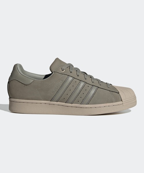 靴 adidas superstar gtx NEW Adidas Superstar Gore-Tex GTX Shoes 11 Core White Black