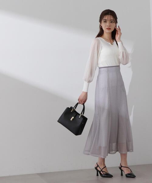 PROPORTION BODY DRESSING（プロポーションボディドレッシング