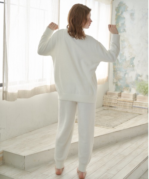 PAUL&JOE（ポール＆ジョー） パジャマ ルームウェア 「PAUL＆JOE」お