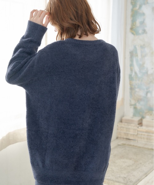 PAUL&JOE（ポール＆ジョー） パジャマ ルームウェア 「PAUL＆JOE」お