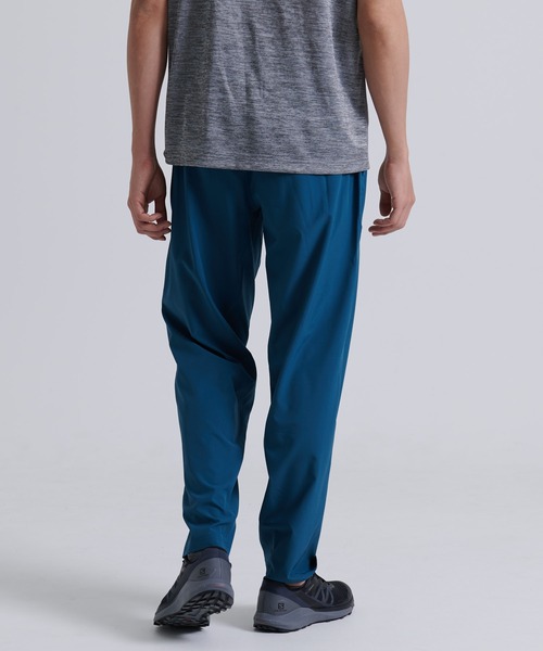 Eddie Bauer（エディーバウアー） パンツ ソーラーホイル パンツ