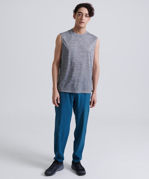 Eddie Bauer（エディーバウアー） パンツ ソーラーホイル パンツ