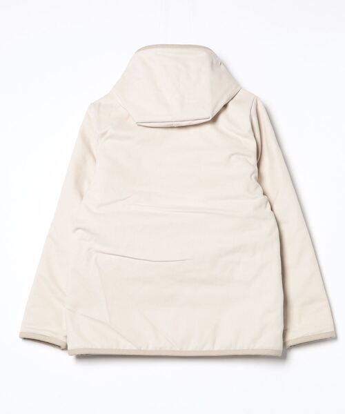 LAVENHAM（ラベンハム） コート アウター Lavenham Exclusive 