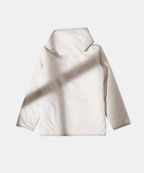 LAVENHAM コート アウター Lavenham Exclusive - Workwear Button 
