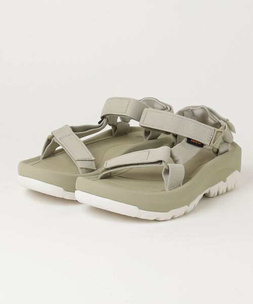 サンダル レディース テバ Teva ハリケーン エックスエルティー2 アンプソール_Hurricane XLT2 Ampsole｜zozo