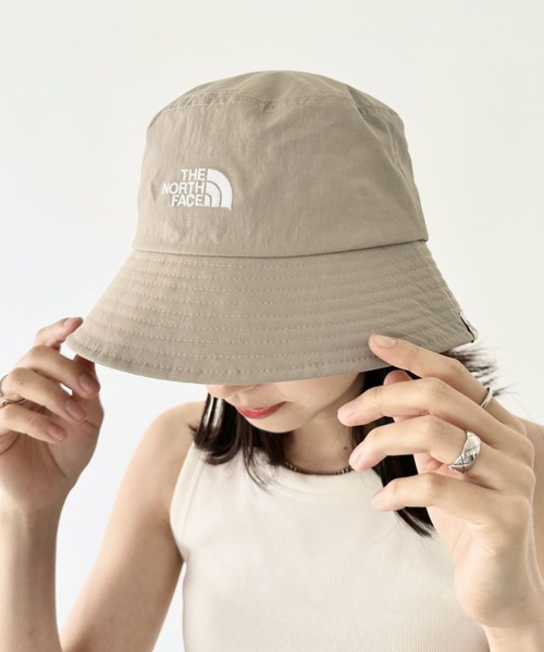 THE NORTH FACE（ザ ノースフェイス） 帽子 ハット レディース メンズ