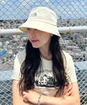 ノースフェイス 帽子 ハット 紫外線カット レ...の詳細画像3