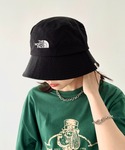 ノースフェイス 帽子 ハット 紫外線カット レ...の詳細画像1