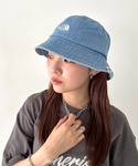 ノースフェイス 帽子 ハット 紫外線カット レ...の詳細画像4