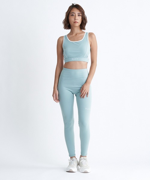 NROXYウェア 女性 楽天市場】最大10％OFFクーポン 【9/4〜9/11】 ロキシー