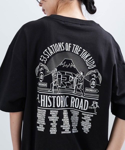 レア 新品 名古屋限定 ロゴTシャツ ブラウン 新作】レザールTシャツnew color │ 名古屋PARCO-パルコ-