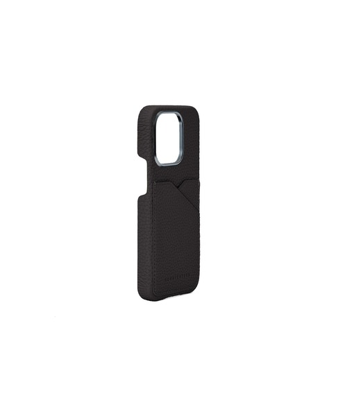BONAVENTURA（ボナベンチュラ） スマホケース (iPhone15Pro)バック