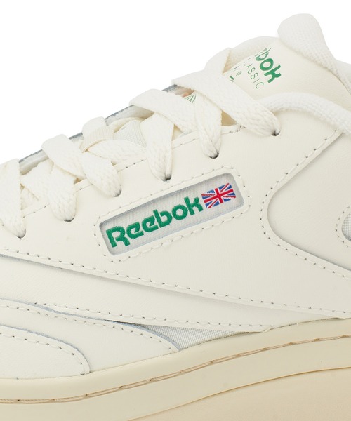 Reebok レディース ベスト ホワイト RE1759EW33803_rb_thumbM.jpg
