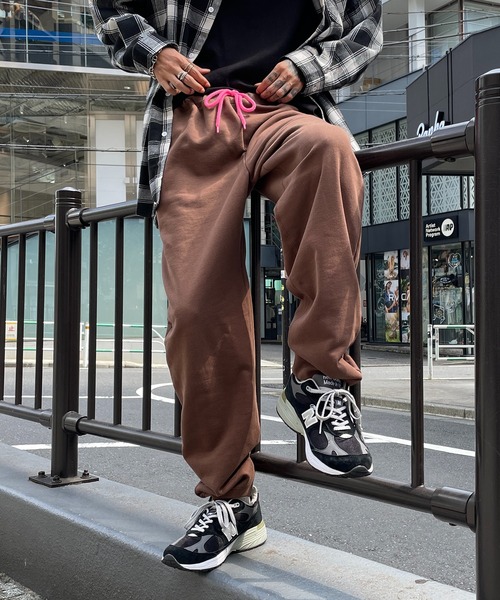 adidas　ジャージ　ズボン　パンツ　未使用　パステルブルー　ブラック adidas ジャージ ズボン パンツ 未使用 パステルブルー ブラック 楽天