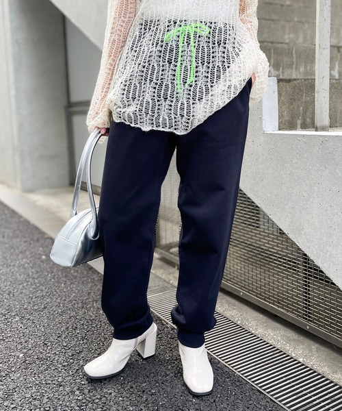 United Athle（ユナイテッドアスレ） スウェットパンツ ジャージ