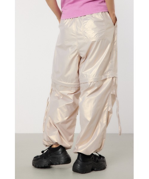 RODEO CROWNS WIDE BOWL（ロデオクラウンズワイドボウル） パンツ