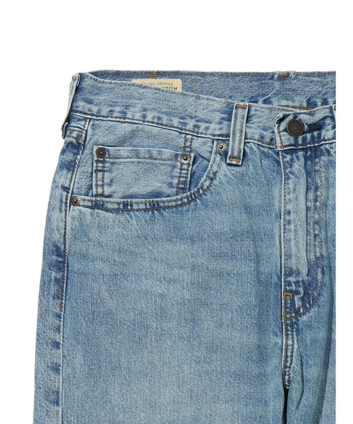 Levi's ジーンズ Levi's/リーバイス 505(TM) レギュラーフィット