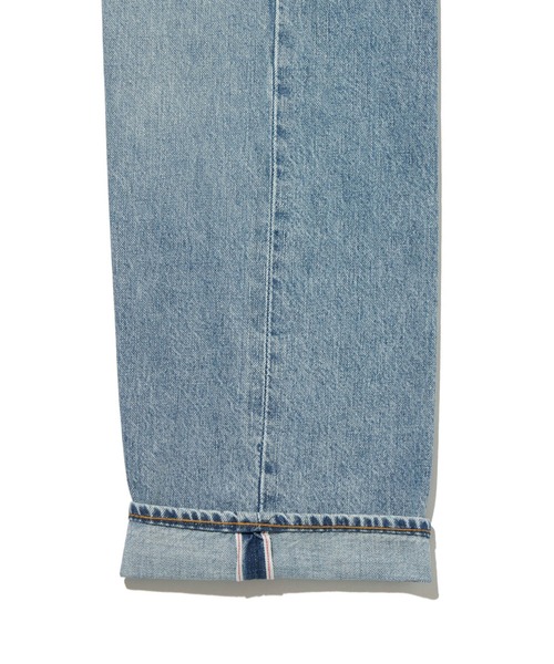 Levi's（リーバイス） ジーンズ 505(TM) レギュラーフィット ジーンズ