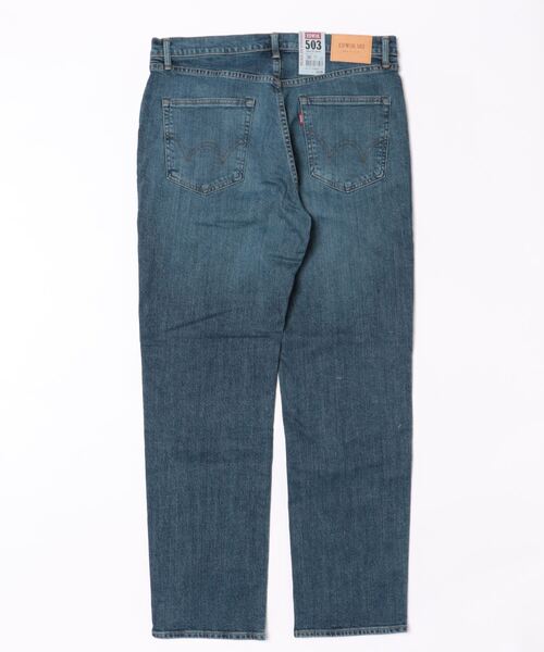 EDWIN（エドウィン） ジーンズ メンズ レディース : ZOZOTOWN Yahoo!店