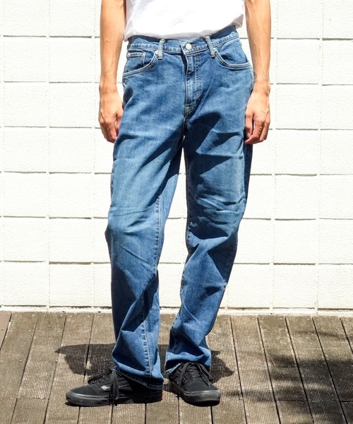 EDWIN（エドウィン） ジーンズ メンズ レディース : ZOZOTOWN Yahoo!店