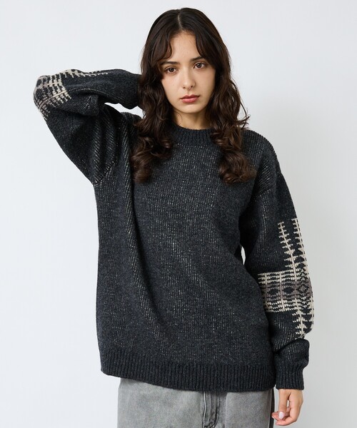PENDLETON（ペンドルトン） セーター ニット 「PENDLETON/ペンドルトン 