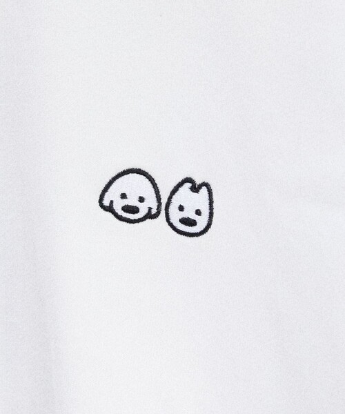 FREAK'S STORE トレーナー スウェット matsui×FREAK'S STORE/マツイ