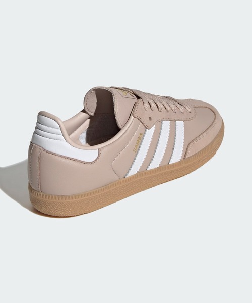 adidas スニーカー サンバ OG / Samba アディダスオリジナルス