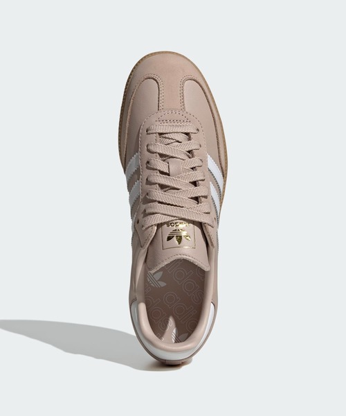adidas スニーカー サンバ OG / Samba アディダスオリジナルス