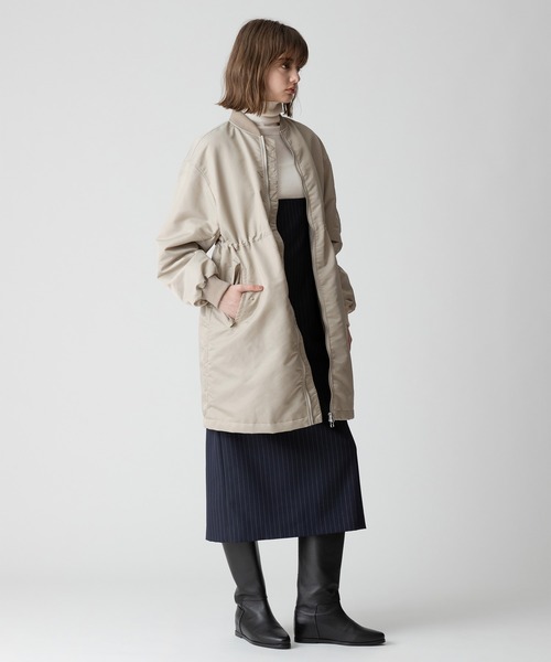 タトラス NORKO ノルコ TATRAS 2025春夏新作 レディース 国内正規品