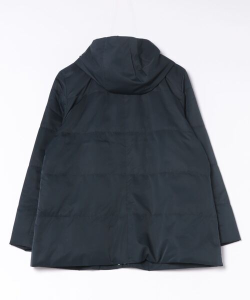 ダウンジャケット 黒とミント スノーボード用 ダウンジャケット 黒とミント スノーボード用 ダウンジャケット 黒と