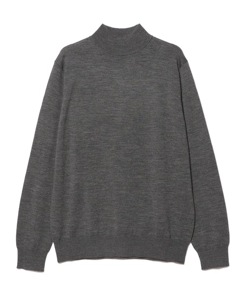 ESTNATION（エストネーション） セーター ニット ESTNATION / CARIAGGI