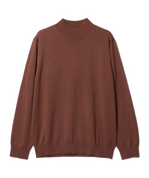 ESTNATION（エストネーション） セーター ニット ESTNATION / CARIAGGI