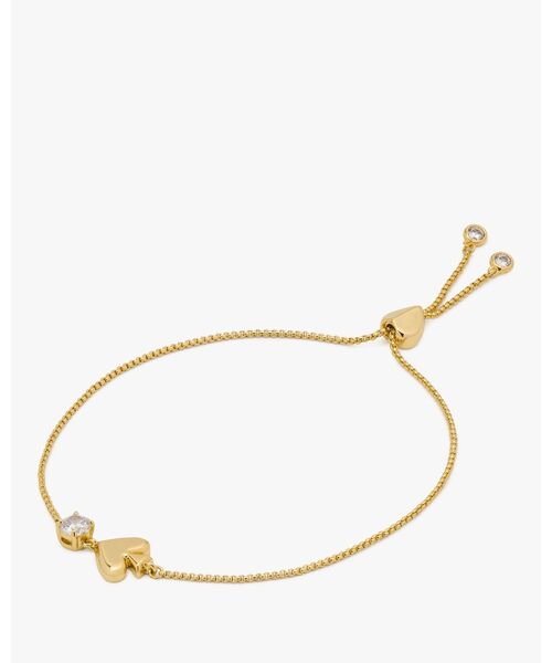 ［限定品］新品Kate Spade ブレスレット Amazon | [ケイトスペード]ブレスレット バングル アクセサリー