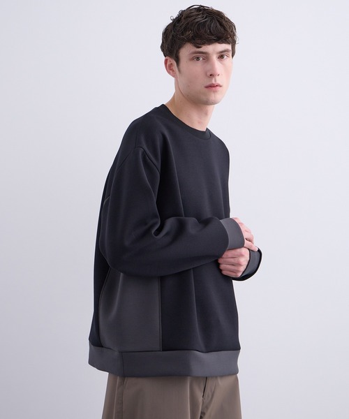 UNITED TOKYO（ユナイテッドトウキョウ） tシャツ Aeroダンボールバイ